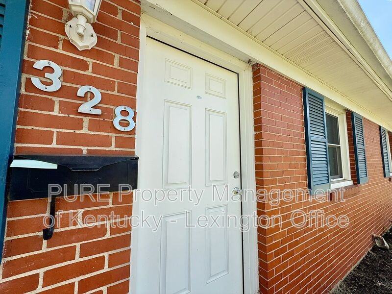 328 Harvard Dr - Photo 4 of 28