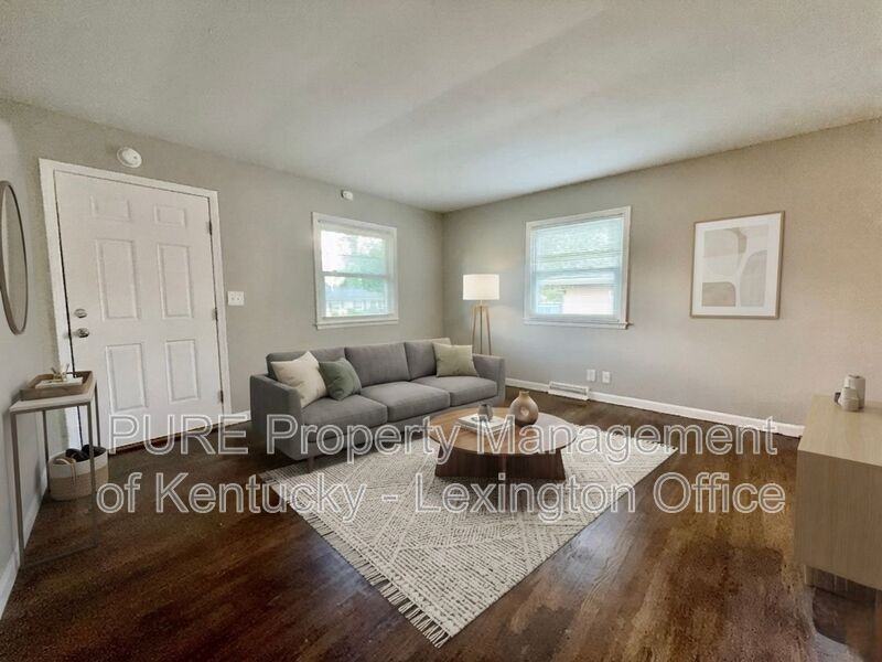 328 Harvard Dr - Photo 6 of 28