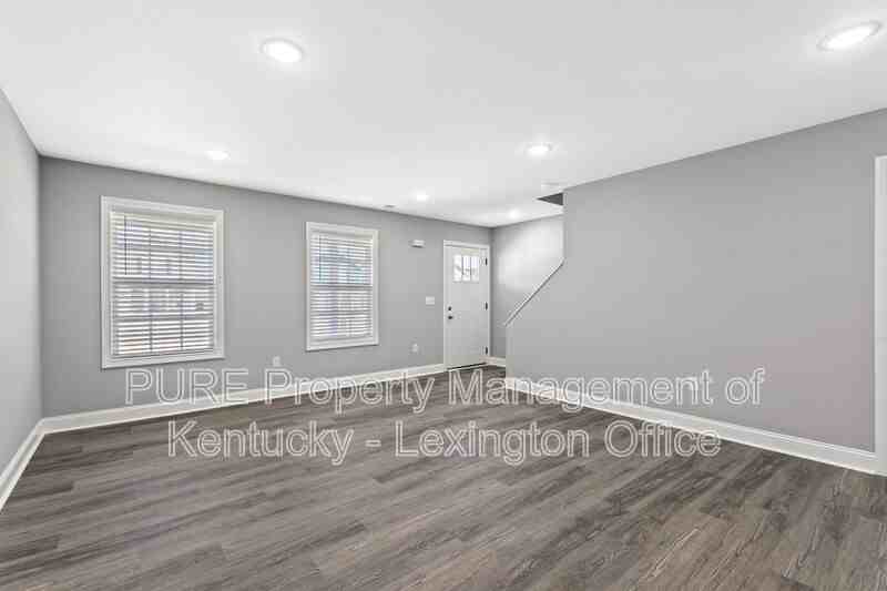1100 Judah Bear Blvd - Photo 5 of 26