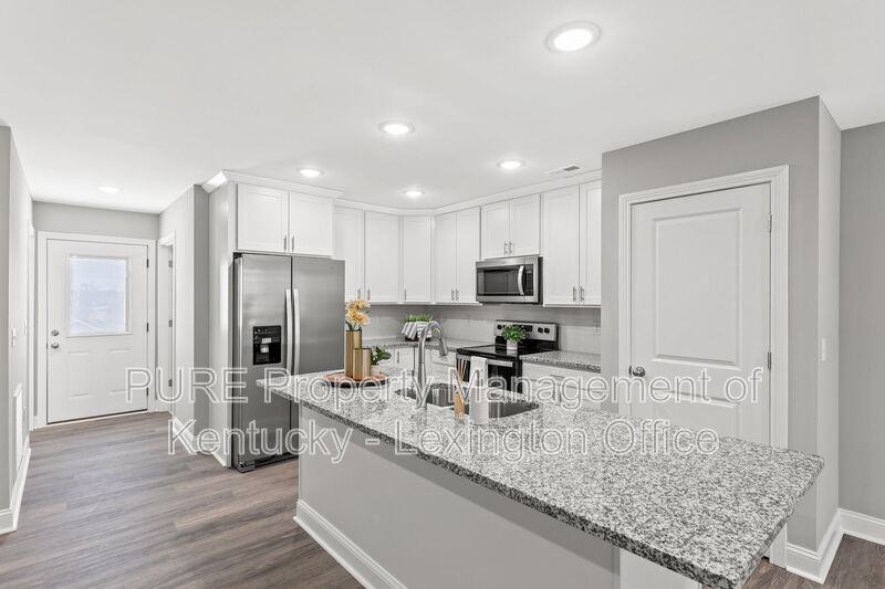 1100 Judah Bear Blvd - Photo 6 of 26