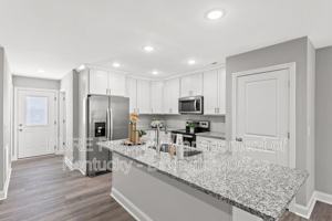 featured image of 1100 Judah Bear Blvd