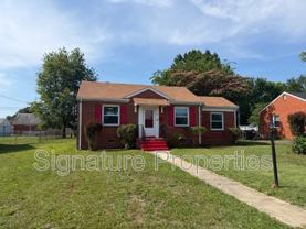 2411 Carlisle Ave - Photo 1 of 1
