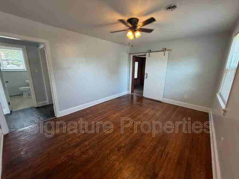 2411 Carlisle Ave - Photo 7 of 18
