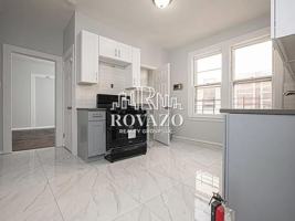 featured image of 22 Ellis Avenue #2B