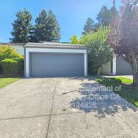 featured image of 502 Marylyn Cir