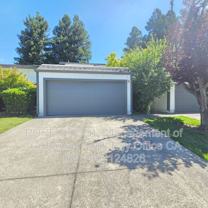 502 Marylyn Cir - Photo 1 of 1