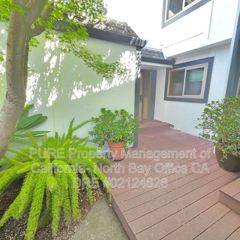 502 Marylyn Cir - Photo 2 of 19