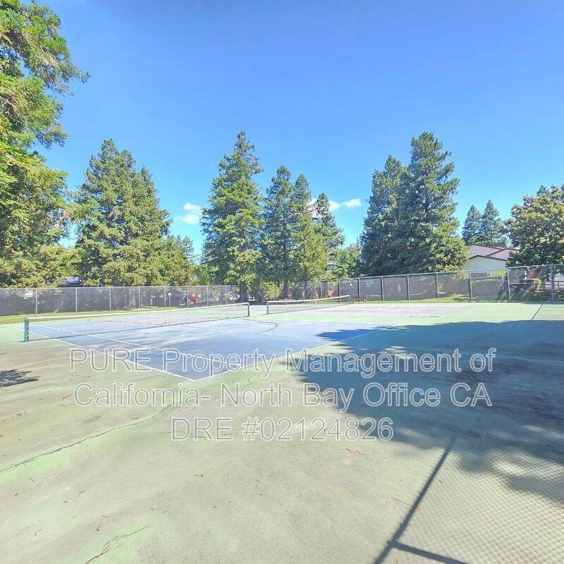 502 Marylyn Cir - Photo 4 of 19