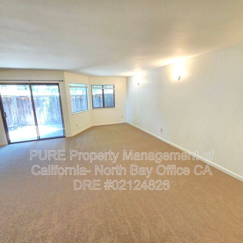 502 Marylyn Cir - Photo 5 of 19
