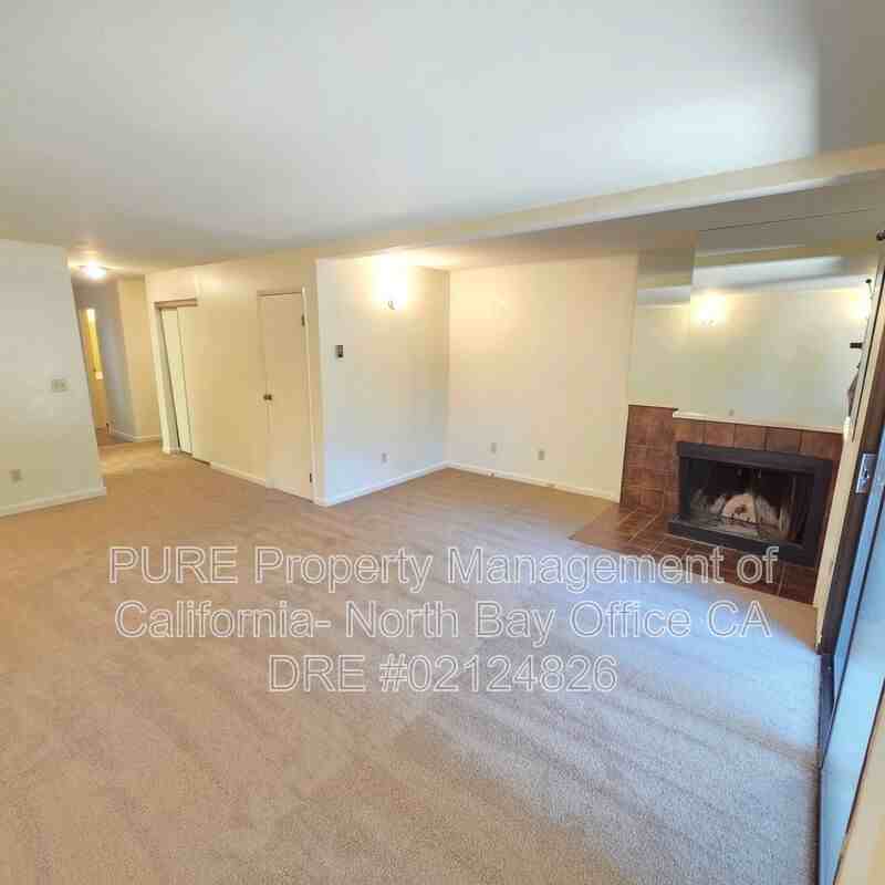 502 Marylyn Cir - Photo 6 of 19
