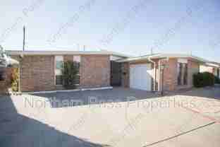 10109 Milan St - Photo 1 of 1