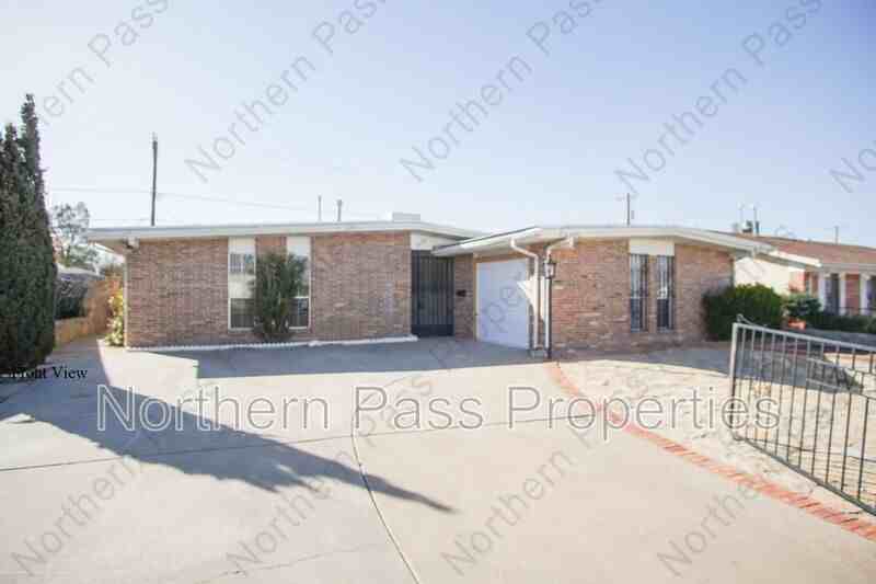 10109 Milan St - Photo 2 of 28