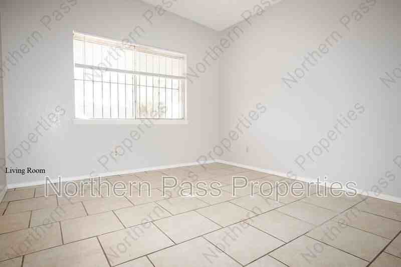 10109 Milan St - Photo 4 of 28