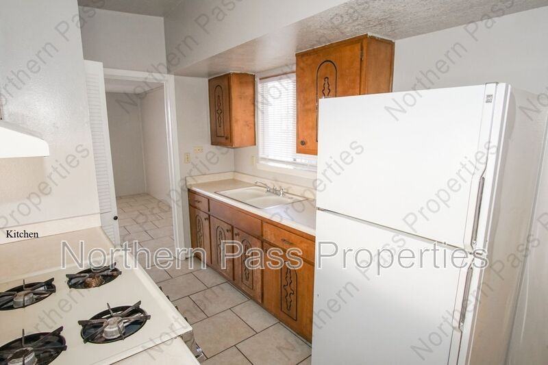 10109 Milan St - Photo 6 of 28