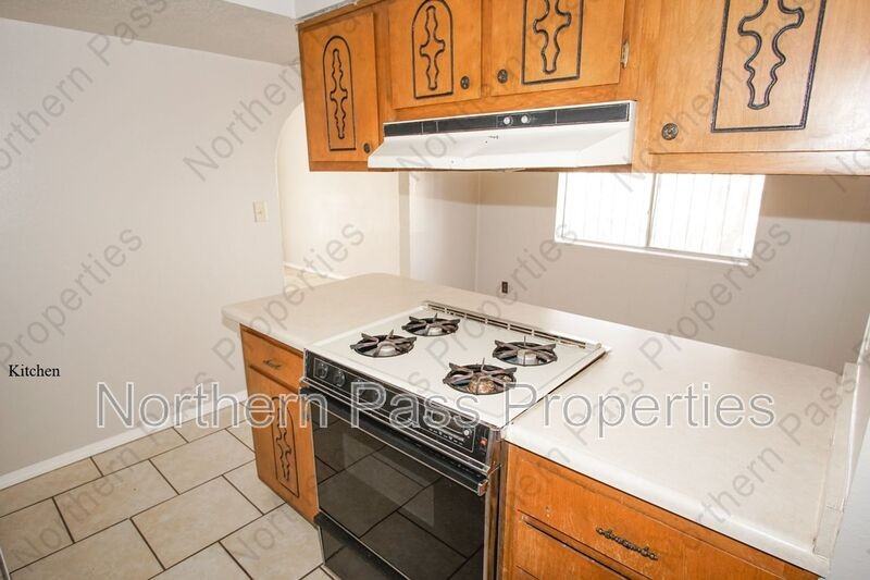 10109 Milan St - Photo 7 of 28