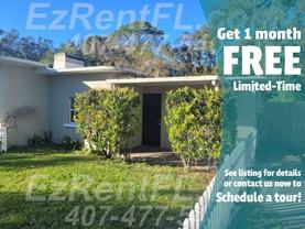 2905 Villa Dr - Photo 1 of 1