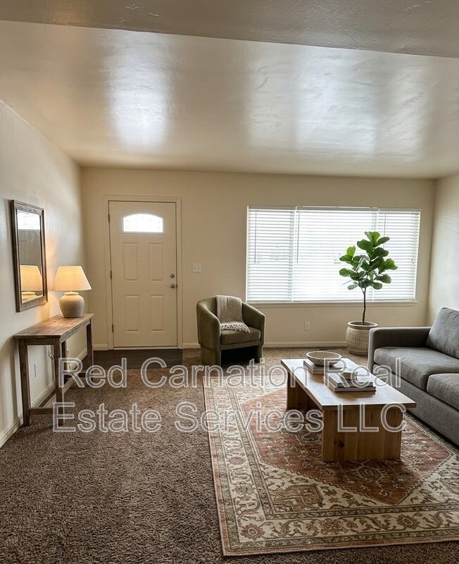 1434 Antoinette Ave - Photo 5 of 5