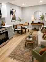 featured image of 16213 31 Ave Sw