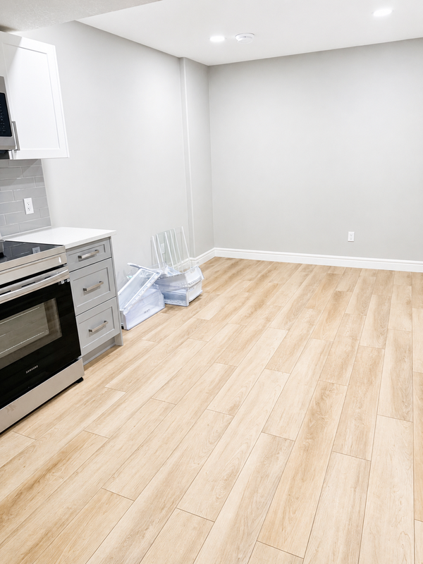 16213 31 Ave Sw - Photo 4 of 9