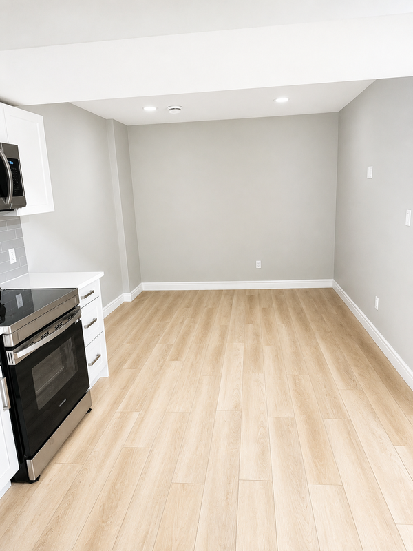 16213 31 Ave Sw - Photo 5 of 9