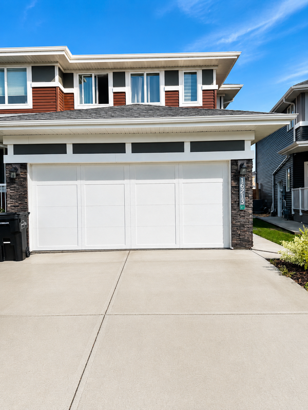 16213 31 Ave Sw - Photo 6 of 9