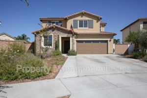 featured image of 30463 Ridgely Way