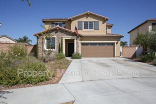 30463 Ridgely Way - Photo 1 of 1