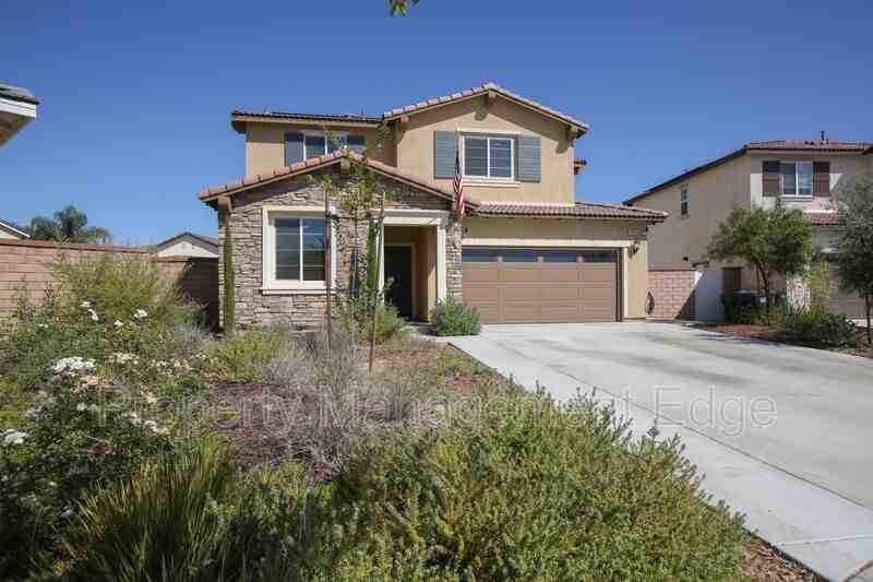 30463 Ridgely Way - Photo 4 of 29