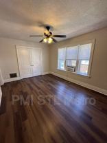 3885 Meramec St #203 - Photo 1 of 1