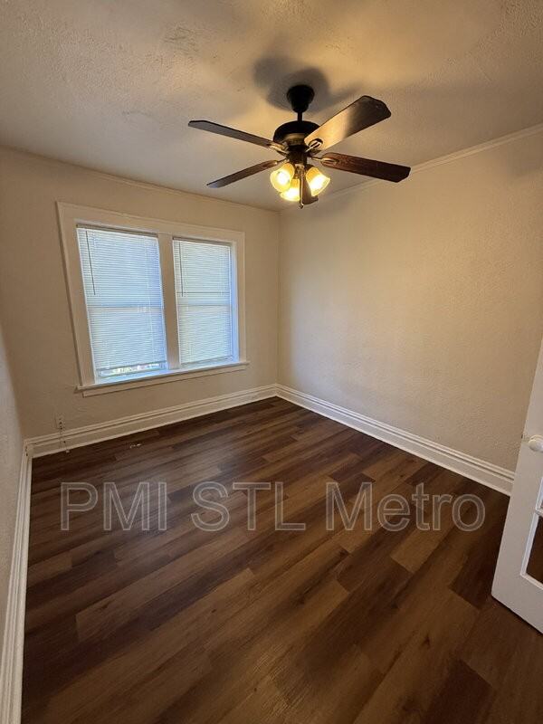 3885 Meramec St #203 - Photo 2 of 5
