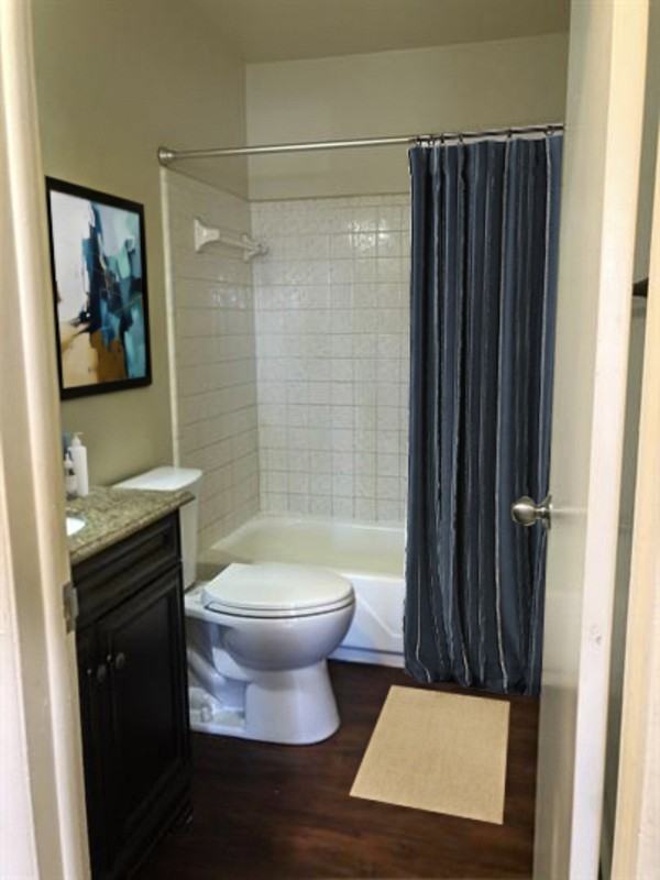 35301 Michelle Dr - Photo 4 of 7