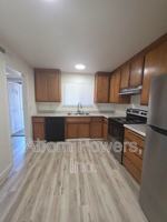 featured image of 1140 Melton Dr #2