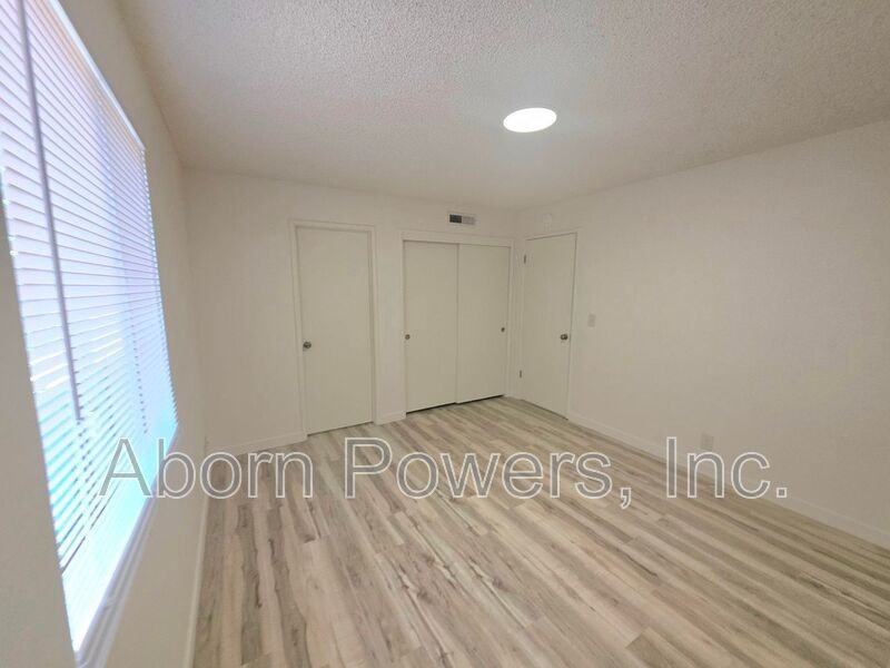 1140 Melton Dr #2 - Photo 2 of 12