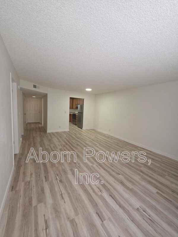 1140 Melton Dr #2 - Photo 6 of 12
