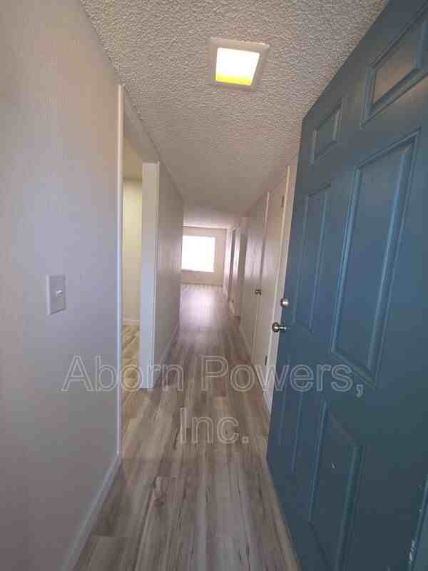 1140 Melton Dr #2 - Photo 7 of 12
