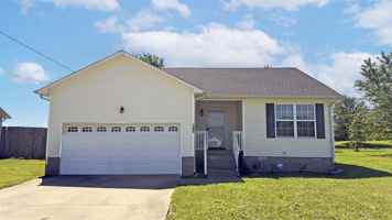 featured image of 106 Velvet Trl
