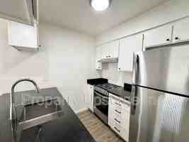 featured image of 540 South St #13