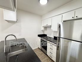 540 South St #13 - Photo 1 of 1