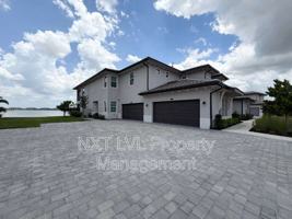 featured image of 16570 Ridgeview Cir #4111