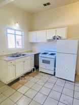 240 W Sahuaro St - Photo 1 of 1