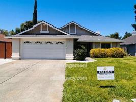 featured image of 3047 Mill Oak Way