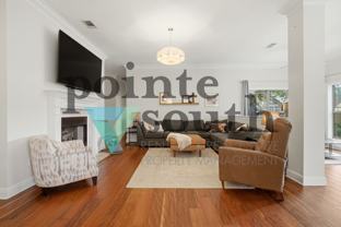 16264 Atoll Dr - Photo 1 of 1
