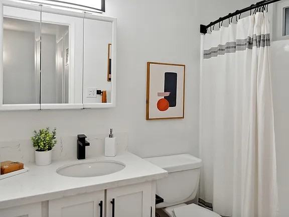 7623 Eads Ave - Photo 4 of 10