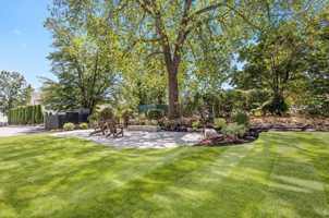 featured image of 21 Totman St #204