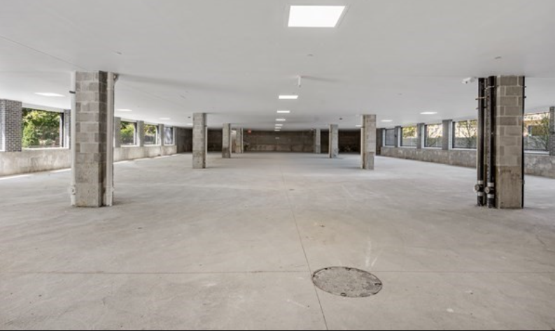 21 Totman St #204 - Photo 3 of 12