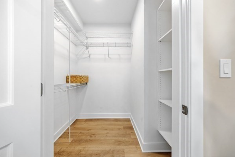 21 Totman St #204 - Photo 4 of 12
