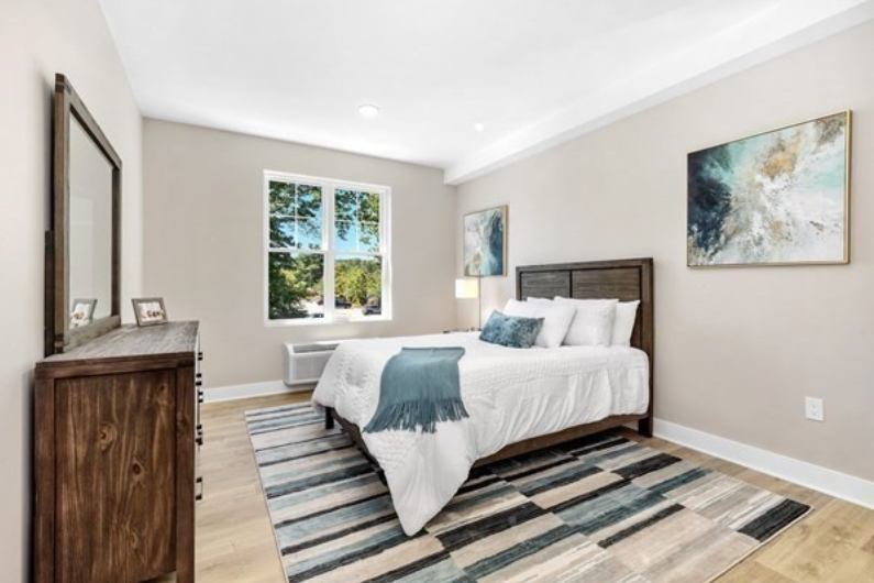 21 Totman St #204 - Photo 5 of 12