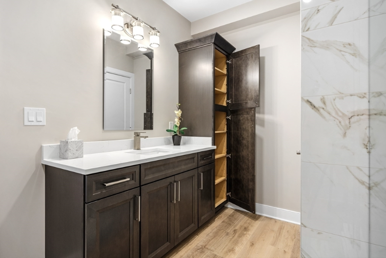 21 Totman St #204 - Photo 6 of 12