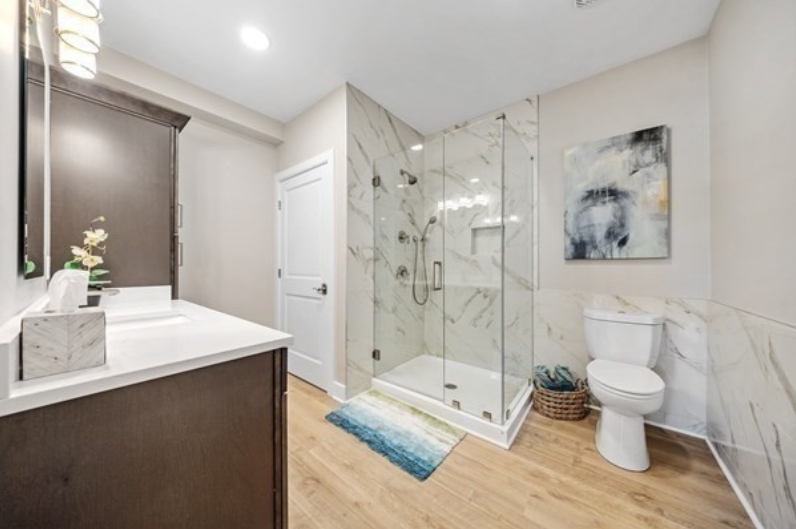 21 Totman St #204 - Photo 7 of 12