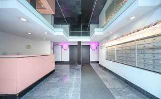 featured image of 420 64th St #2E